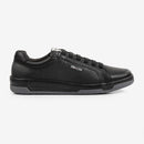 Sapatênis Ferracini Masculino Preto Vox